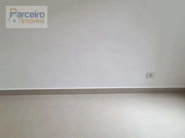 Apartamento 1 quarto e 1 banheiro, para alugar, no bairro Vila Aricanduva em São Paulo