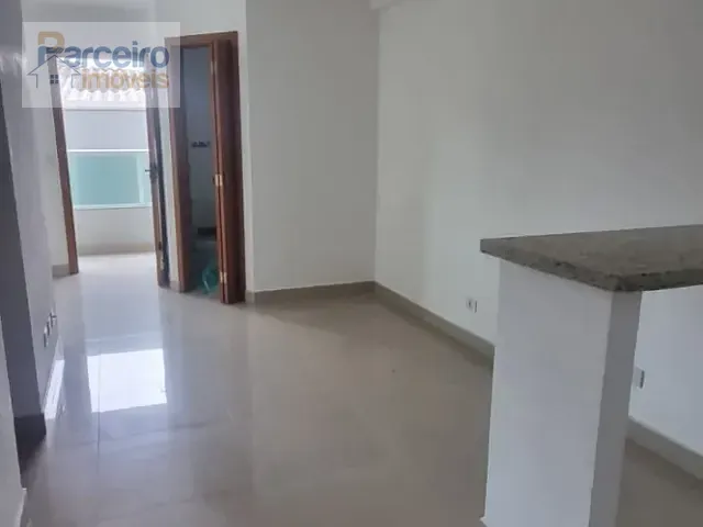 Apartamento 1 quarto e 1 banheiro, para alugar, no bairro Vila Aricanduva em São Paulo