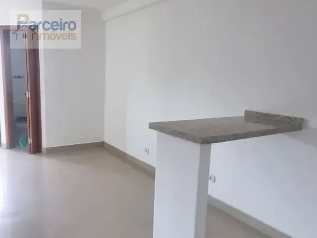 Apartamento 1 quarto e 1 banheiro, para alugar, no bairro Vila Aricanduva em São Paulo