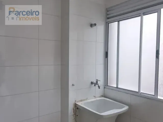 Apartamento 1 quarto e 1 banheiro, para alugar, no bairro Vila Aricanduva em São Paulo