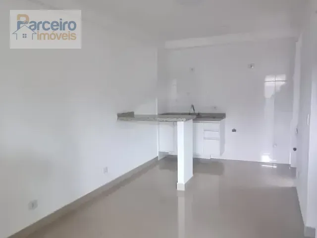 Apartamento 1 quarto e 1 banheiro, para alugar, no bairro Vila Aricanduva em São Paulo