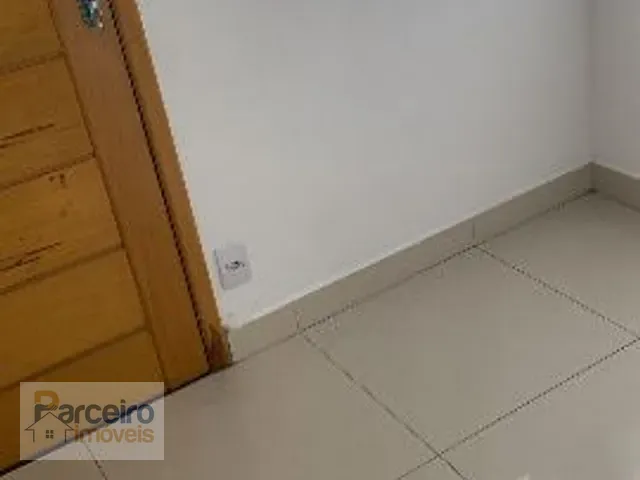 Apartamento 1 quarto e 1 banheiro, para alugar, no bairro Vila Aricanduva em São Paulo