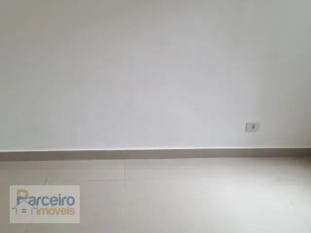 Apartamento 1 quarto e 1 banheiro, para alugar, no bairro Vila Aricanduva em São Paulo