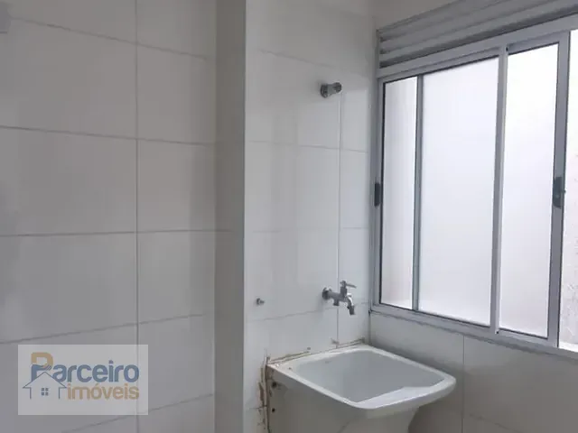 Apartamento 1 quarto e 1 banheiro, para alugar, no bairro Vila Aricanduva em São Paulo