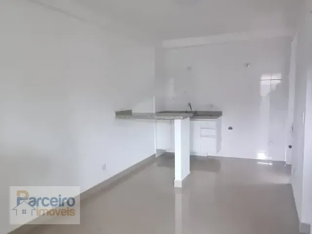 Apartamento 1 quarto e 1 banheiro, para alugar, no bairro Vila Aricanduva em São Paulo