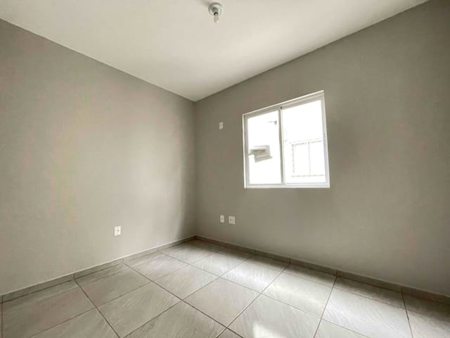 Foto do Apartamento - Apartamento para locação, Pinheirinho, Chapecó, SC | Santa Maria