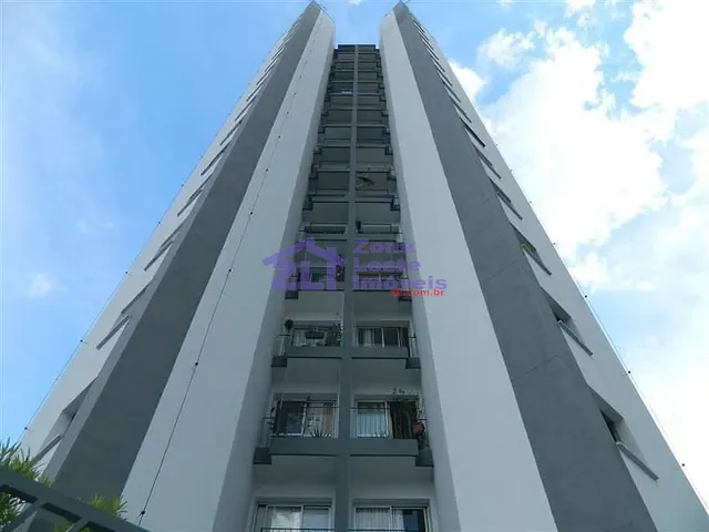 Apartamento com 75m² 3 quartos e 2 banheiros, à venda, no bairro Chácara Santo Antônio (Zona Leste) em São Paulo