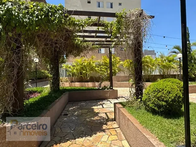 Apartamento com 76m² 3 quartos e 2 banheiros, à venda, no bairro Vila Carrão em São Paulo