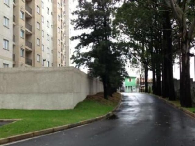 Foto do Apartamento - Apartamento com 2 dormitórios à venda, 50 m² por R$ 255.000,00 - Jardim Vila Formosa - São Paulo/SP | ZONA LESTE IMÓVEIS