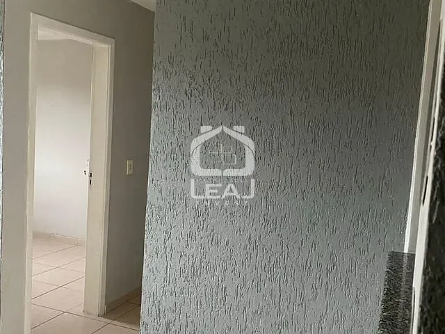 Apartamento com 47m² 2 quartos e 1 banheiro, à venda, no bairro Parque Munhoz em São Paulo