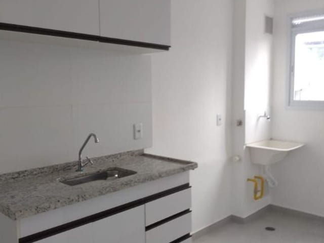 Foto do Apartamento - Apartamento com 1 dormitório para alugar, 30 m² por R$ 1.500,00/mês - Vila Guilhermina - São Paulo/SP | ZONA LESTE IMÓVEIS