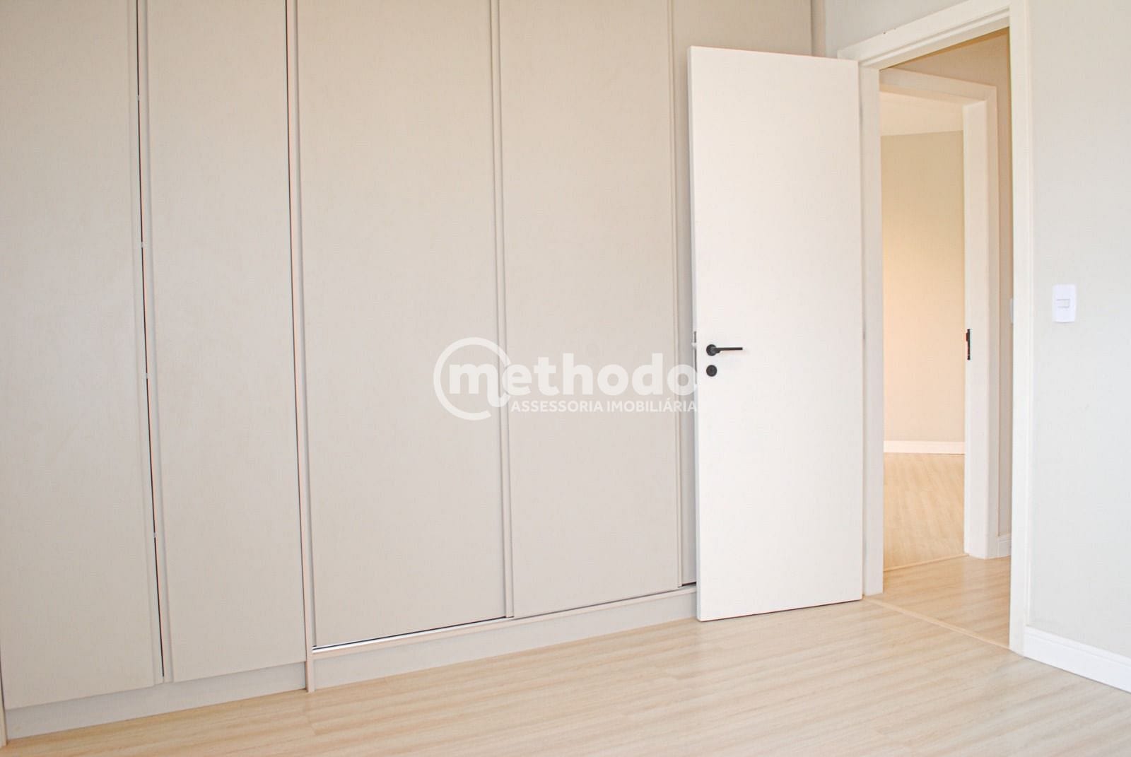 Apartamento, 3 quartos, 96 m² - Foto 5