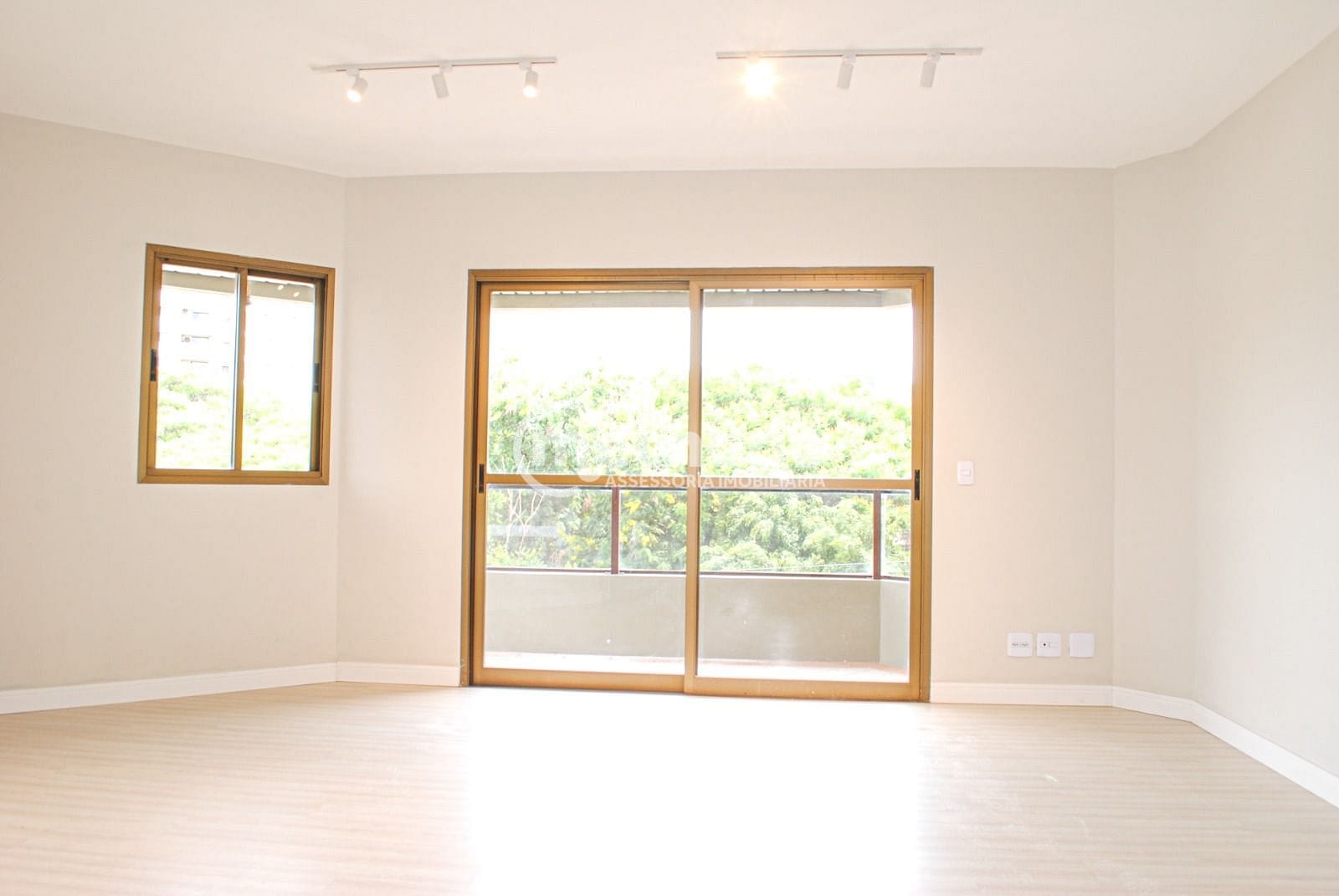 Apartamento, 3 quartos, 96 m² - Foto 3