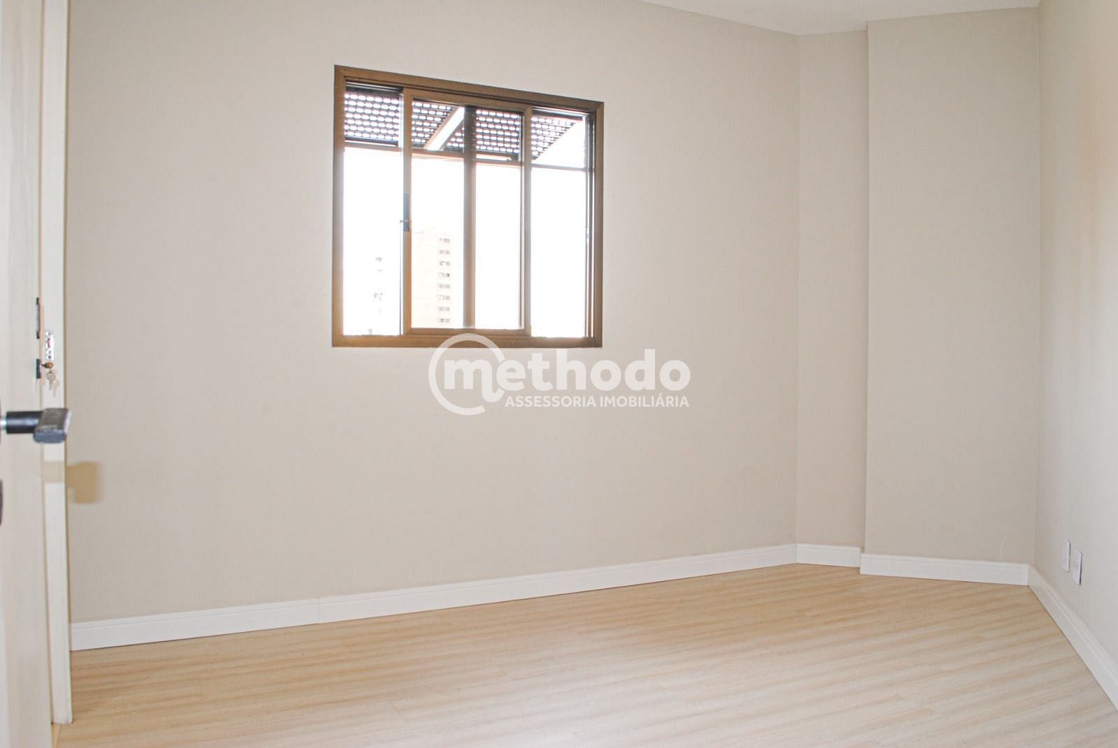 Apartamento, 3 quartos, 96 m² - Foto 4