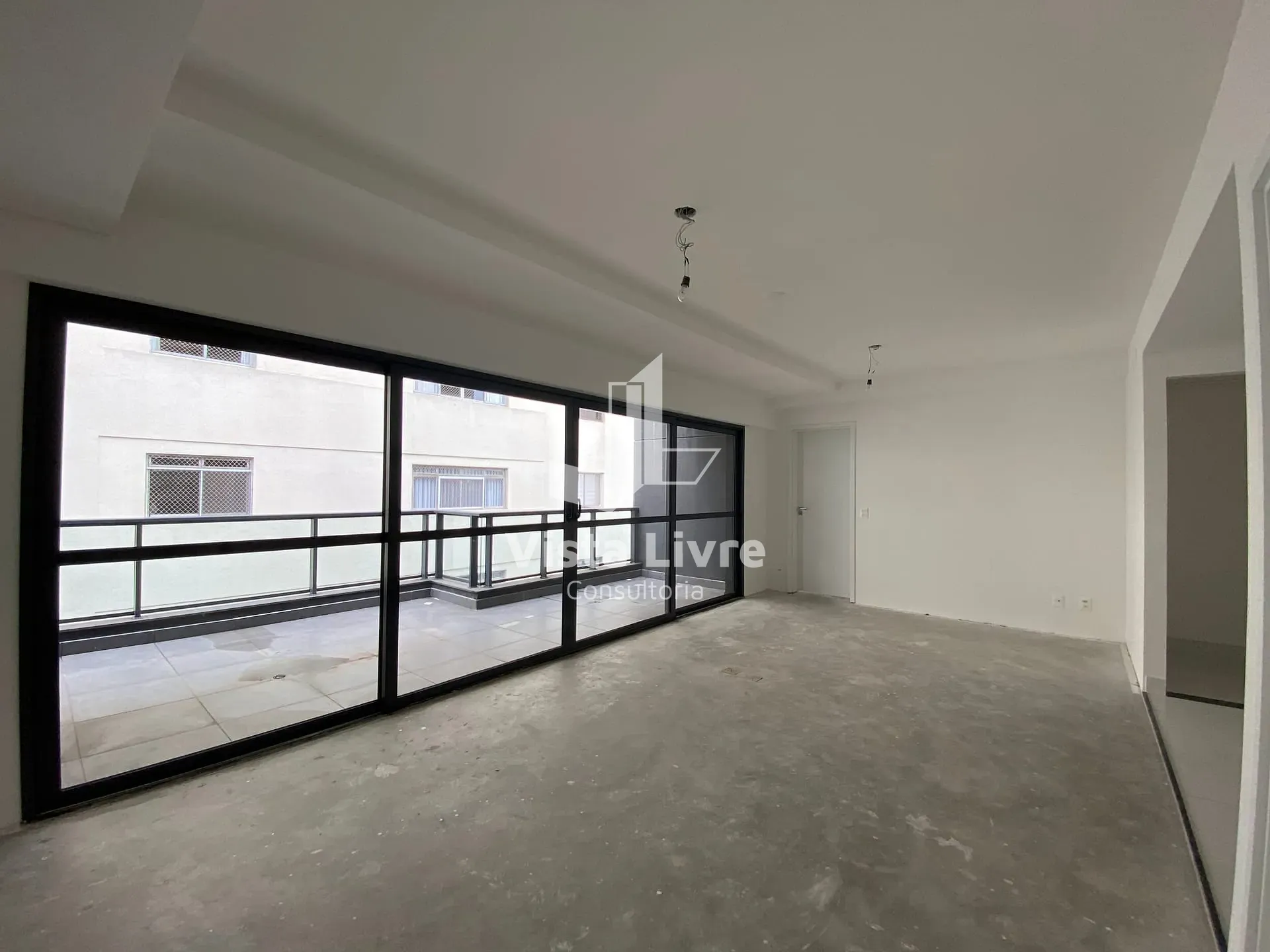 Apartamento, 2 quartos, 158 m² - Foto 6