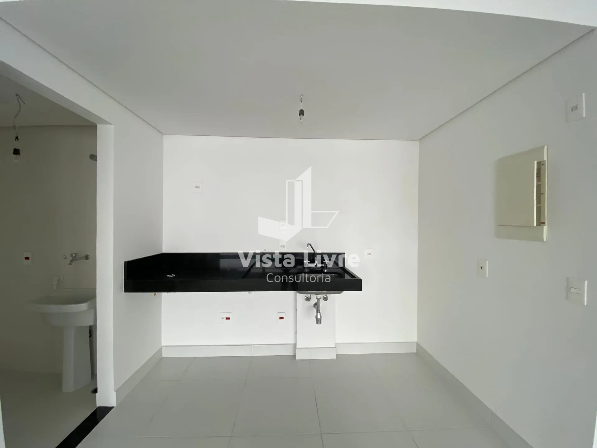 Apartamento, 2 quartos, 158 m² - Foto 12
