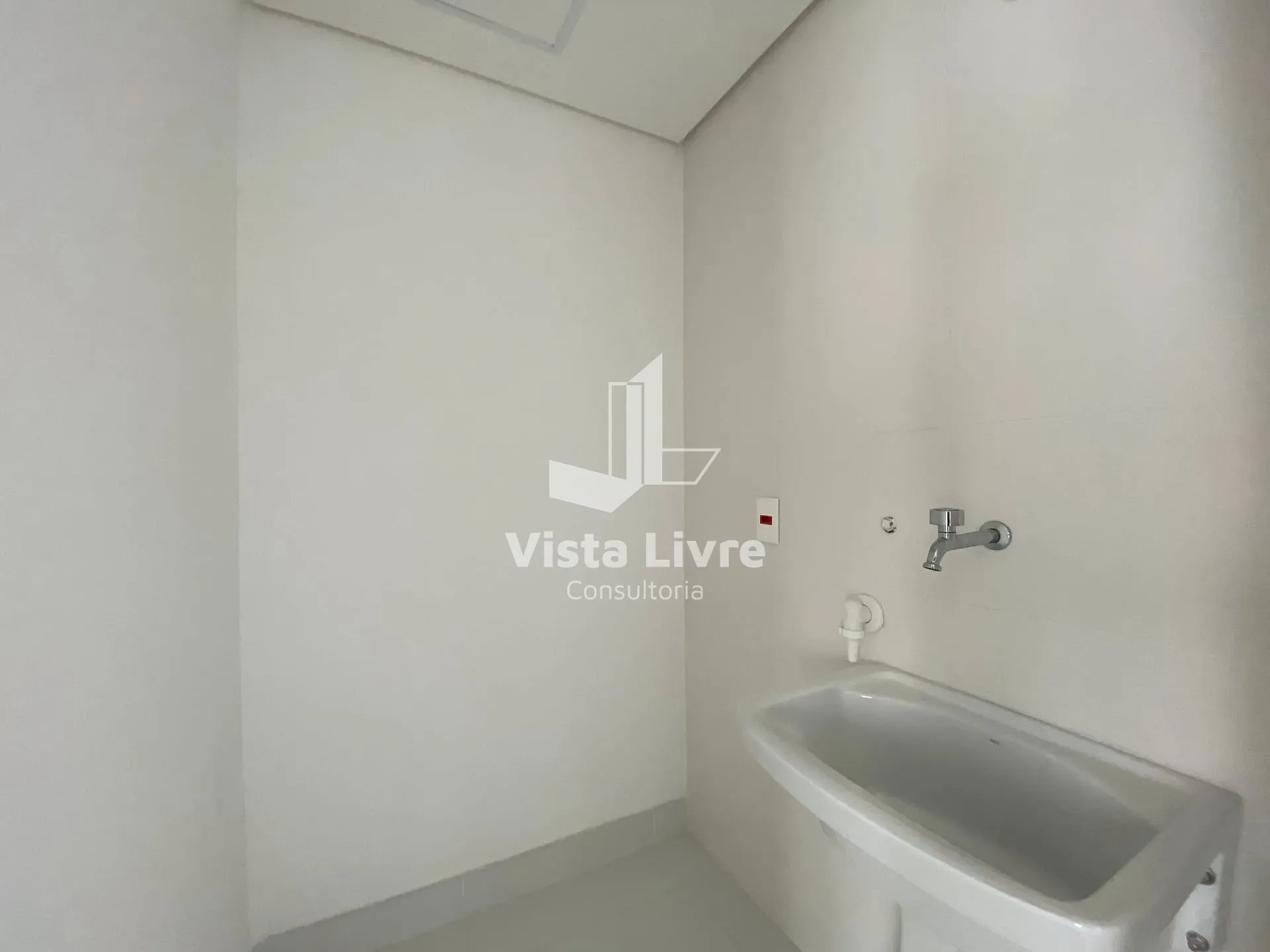 Apartamento, 2 quartos, 158 m² - Foto 13