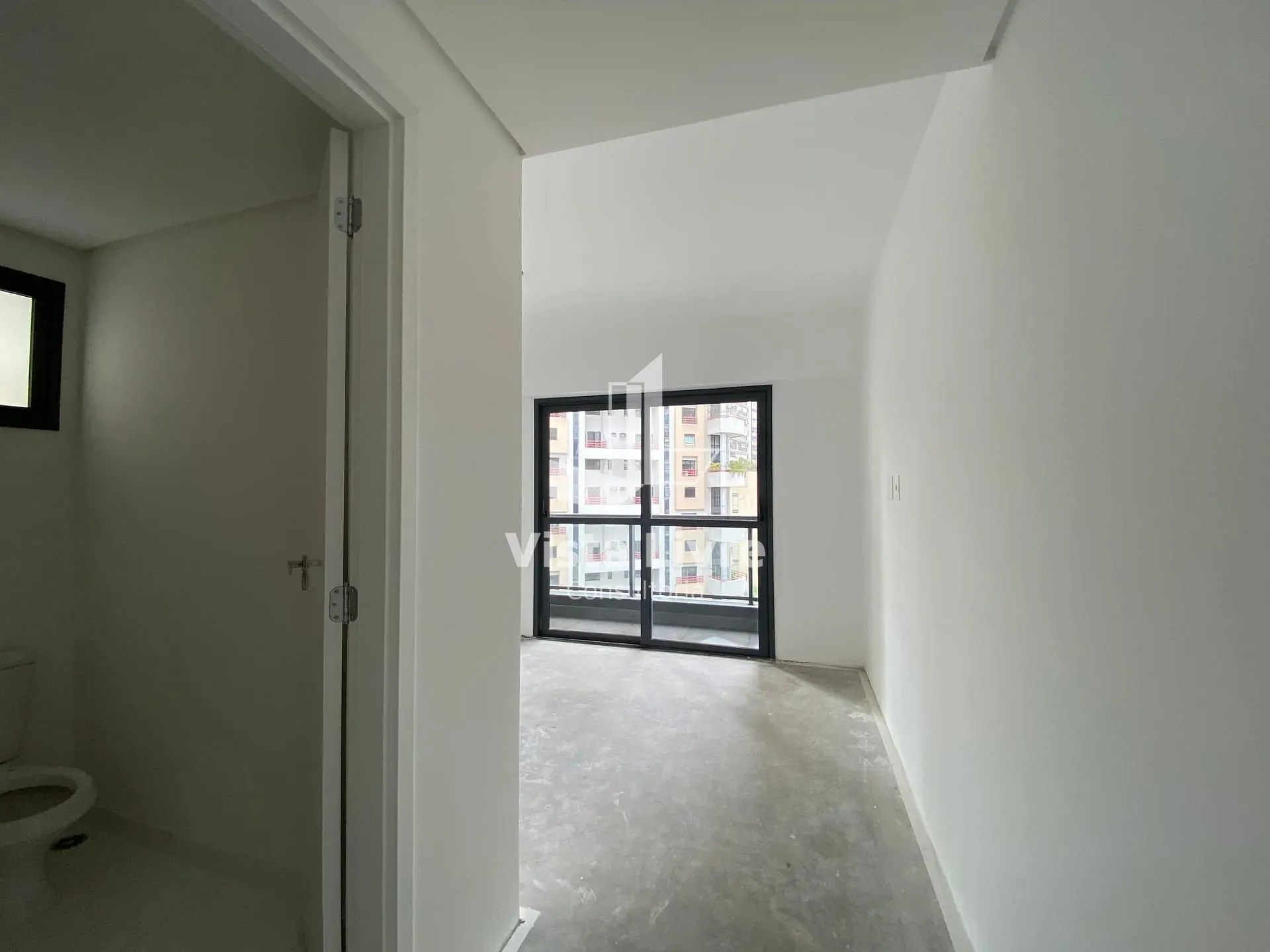 Apartamento, 2 quartos, 158 m² - Foto 15