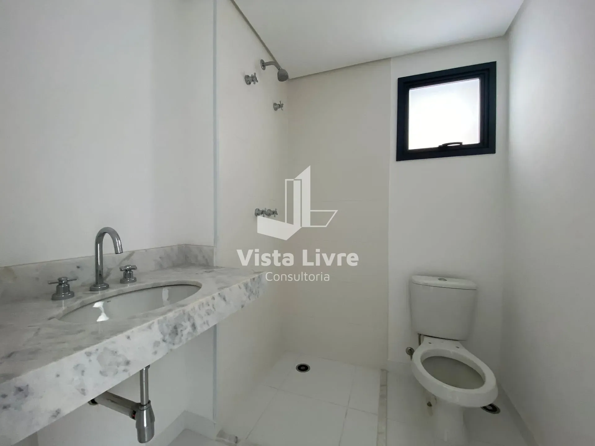 Apartamento, 2 quartos, 158 m² - Foto 21