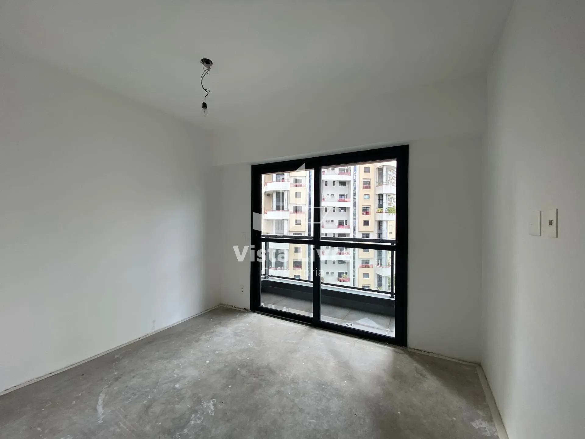 Apartamento, 2 quartos, 158 m² - Foto 14