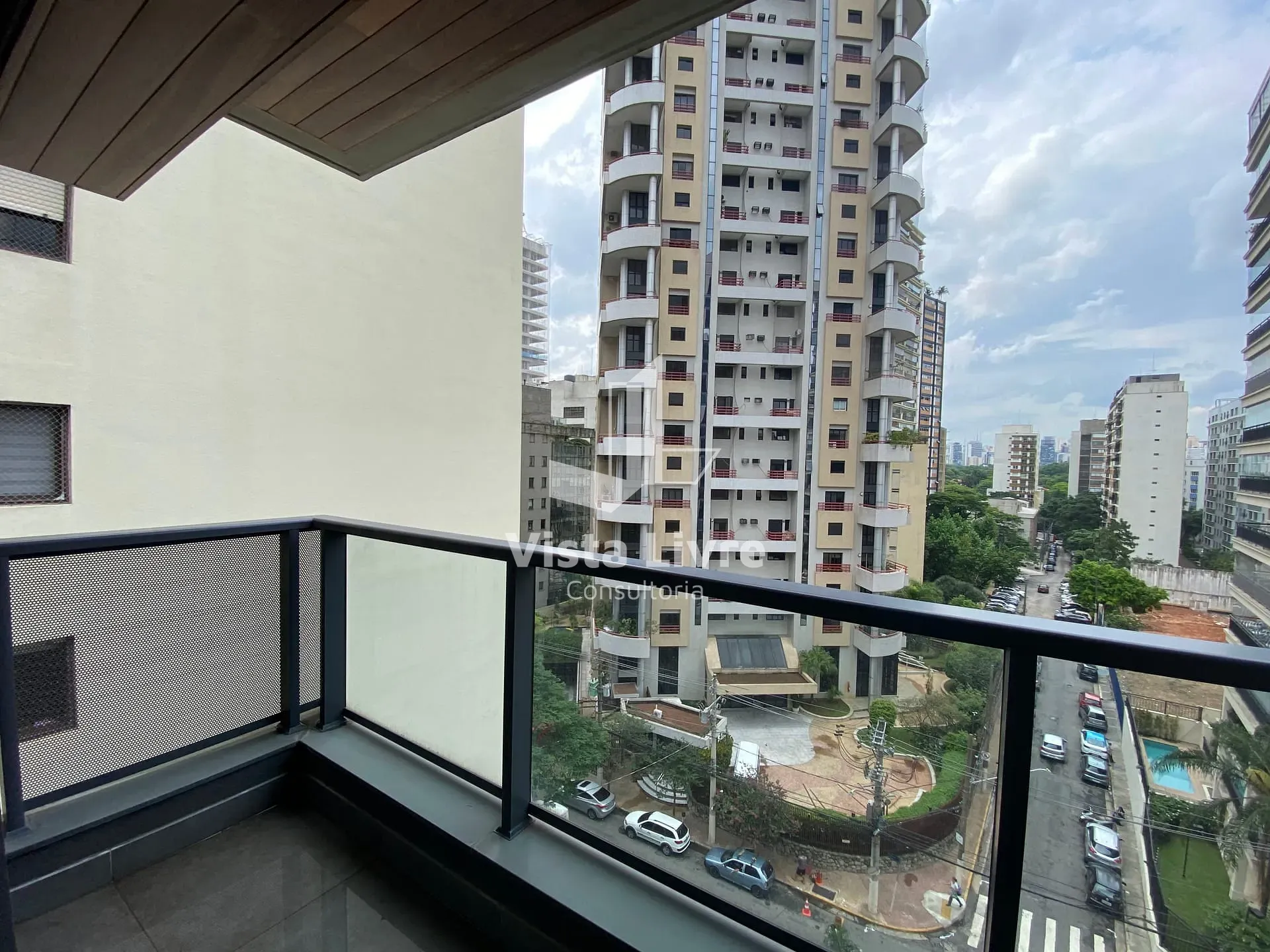 Apartamento, 2 quartos, 158 m² - Foto 16