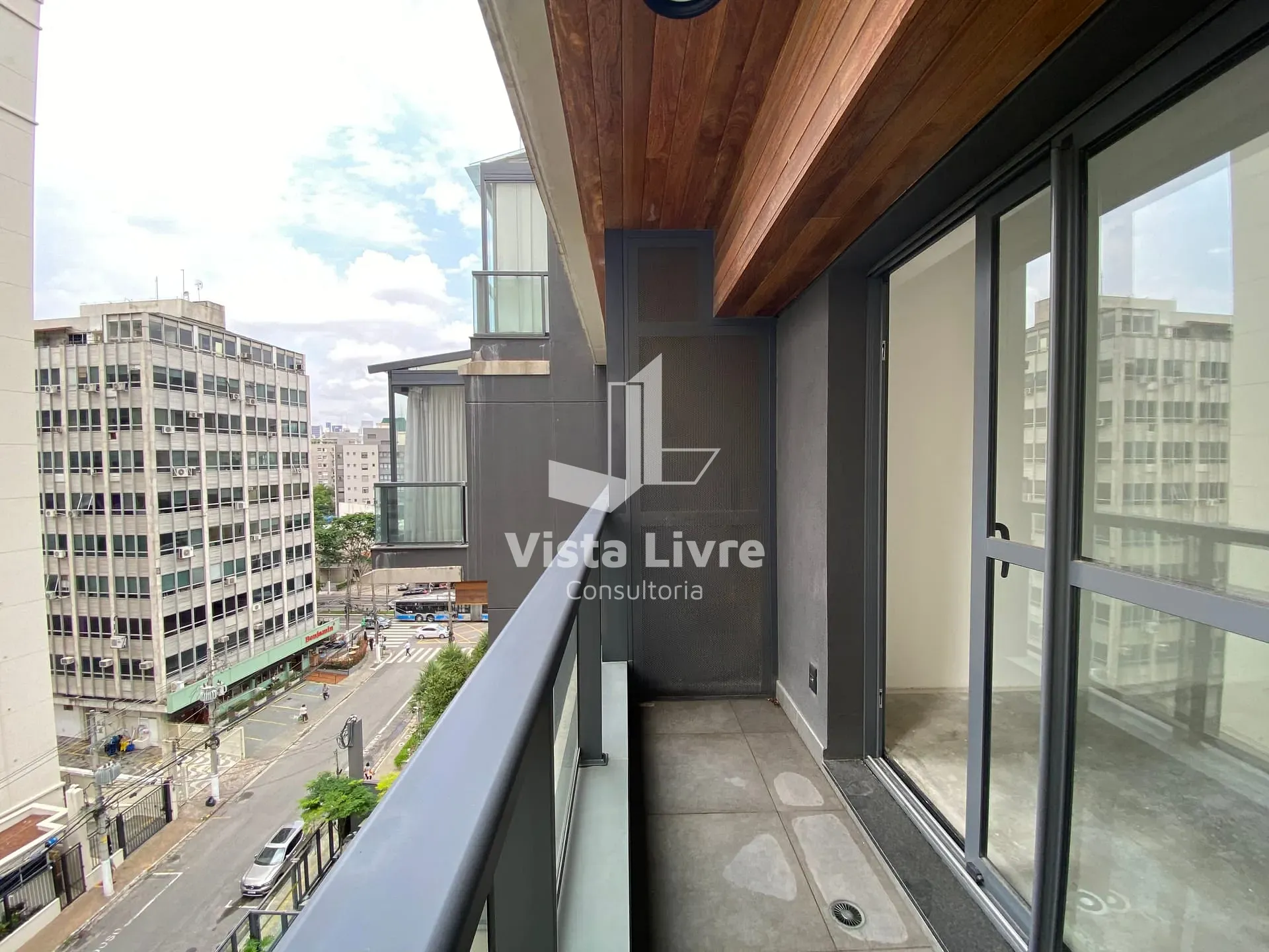 Apartamento, 2 quartos, 158 m² - Foto 17
