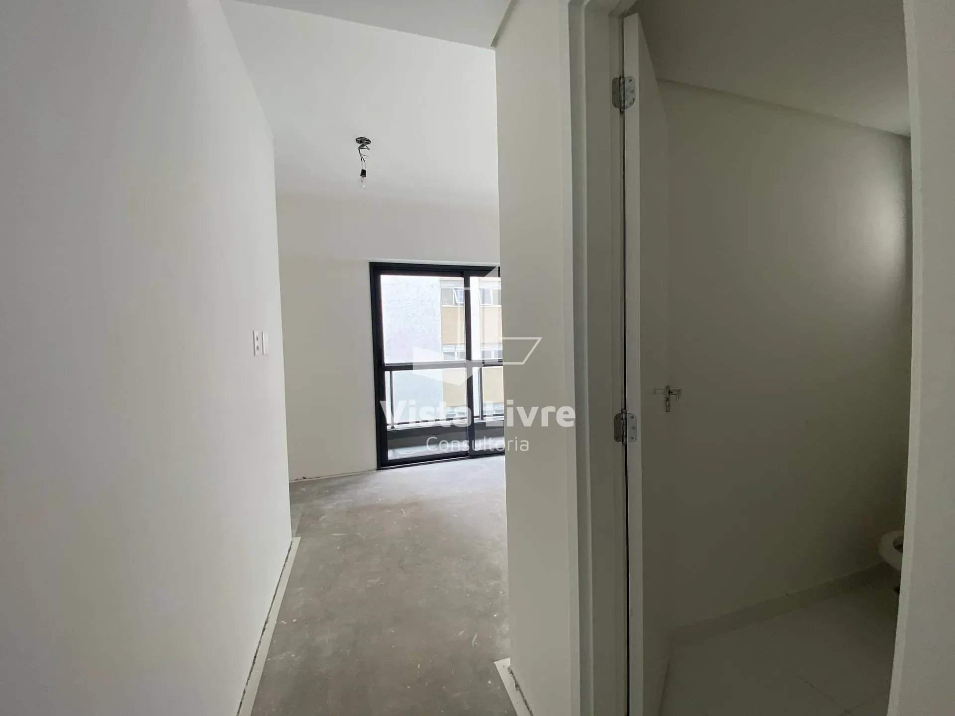 Apartamento, 2 quartos, 158 m² - Foto 18