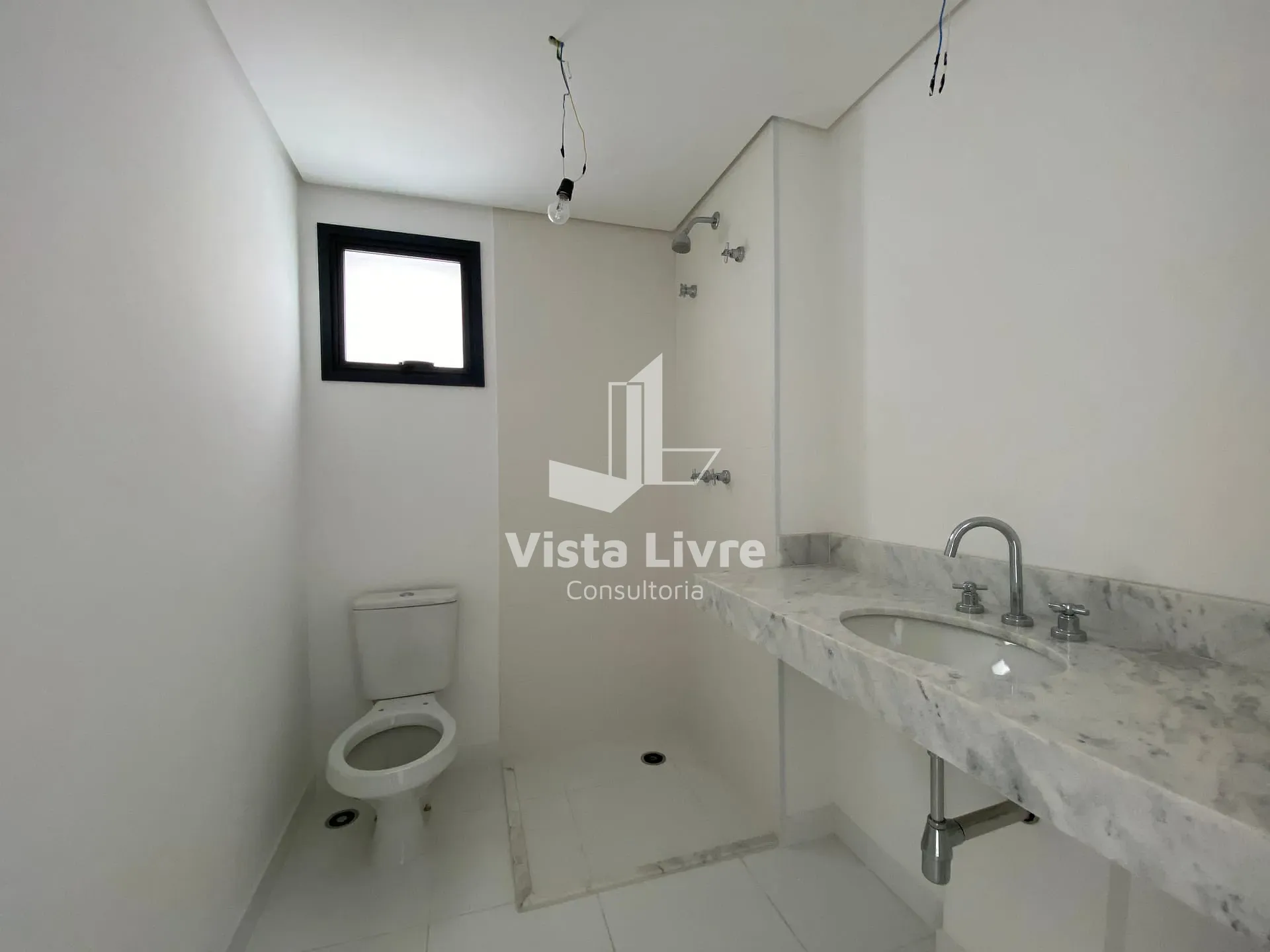 Apartamento, 2 quartos, 158 m² - Foto 22