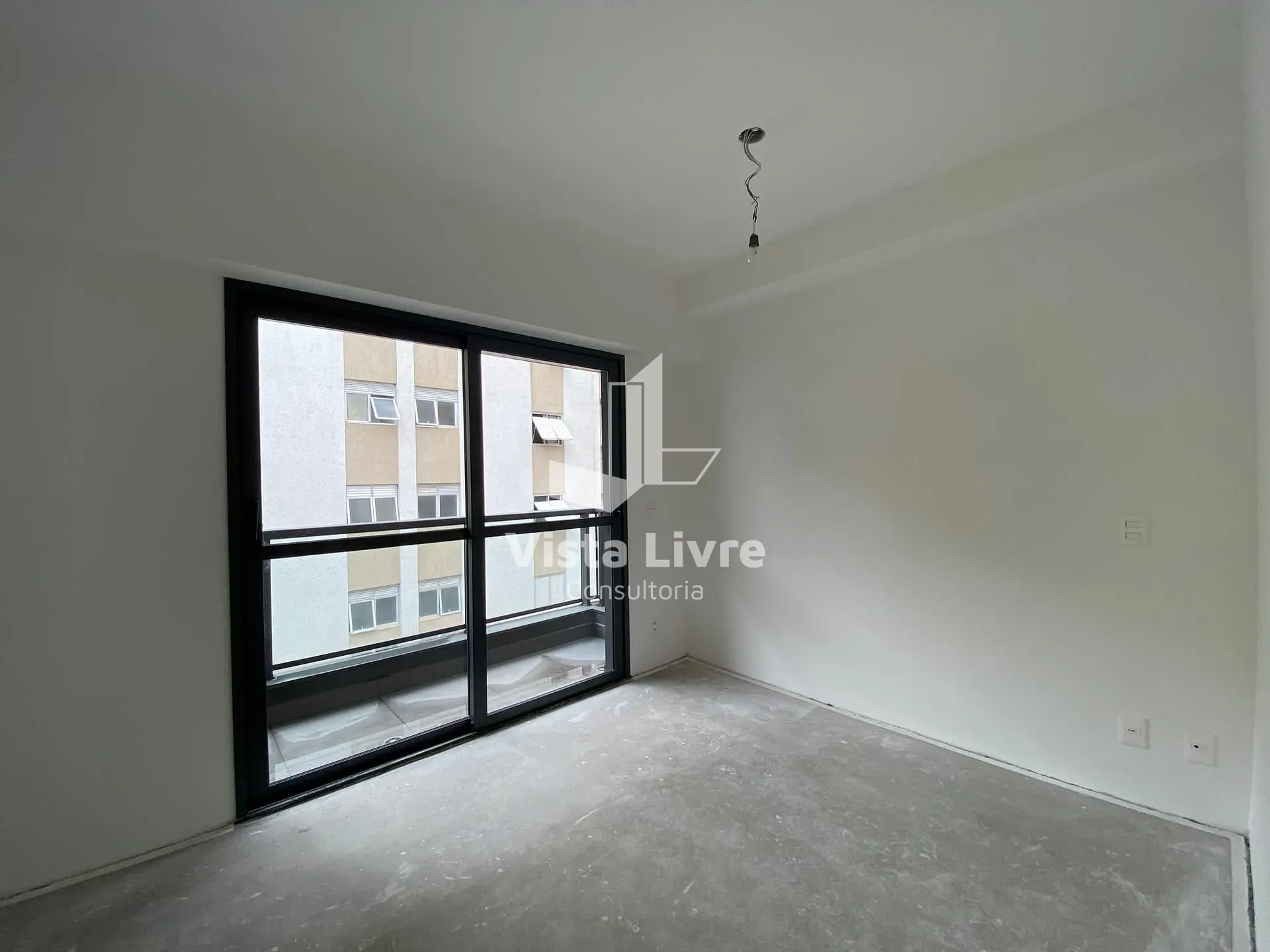 Apartamento, 2 quartos, 158 m² - Foto 19