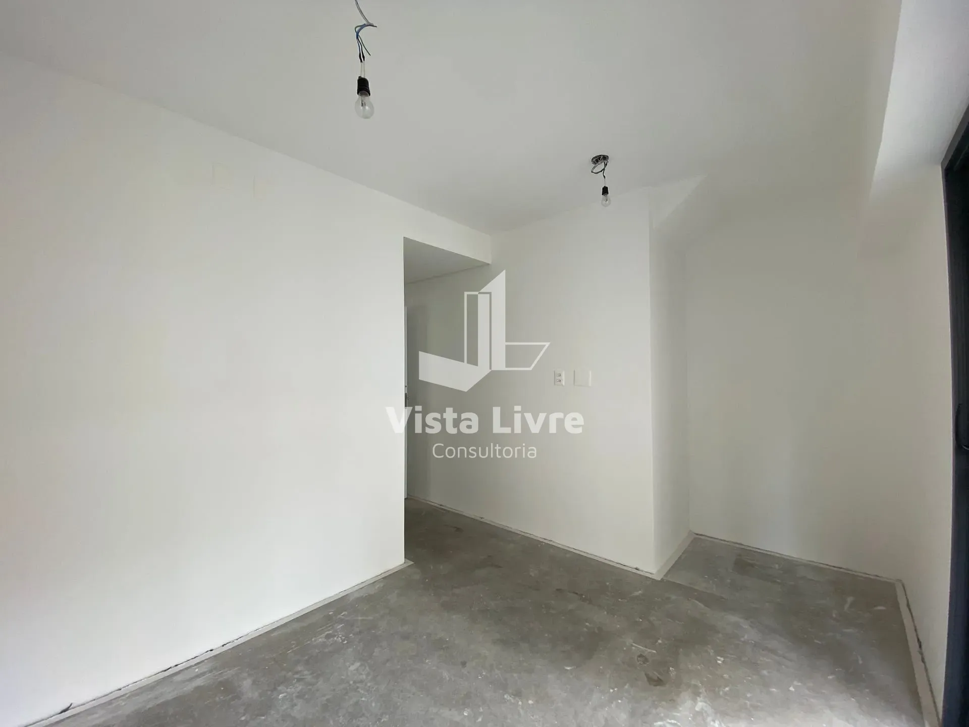 Apartamento, 2 quartos, 158 m² - Foto 20