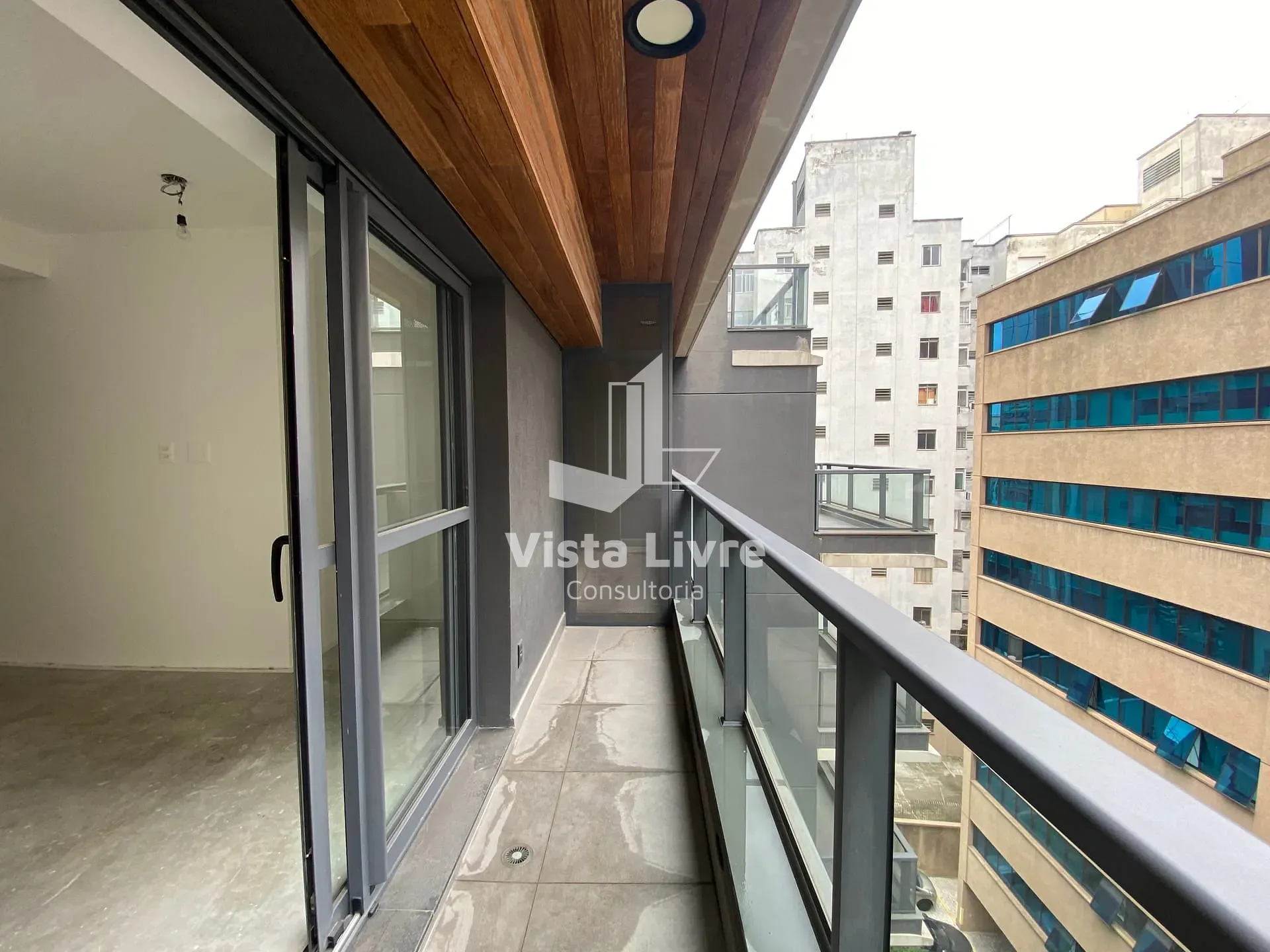 Apartamento, 2 quartos, 158 m² - Foto 5