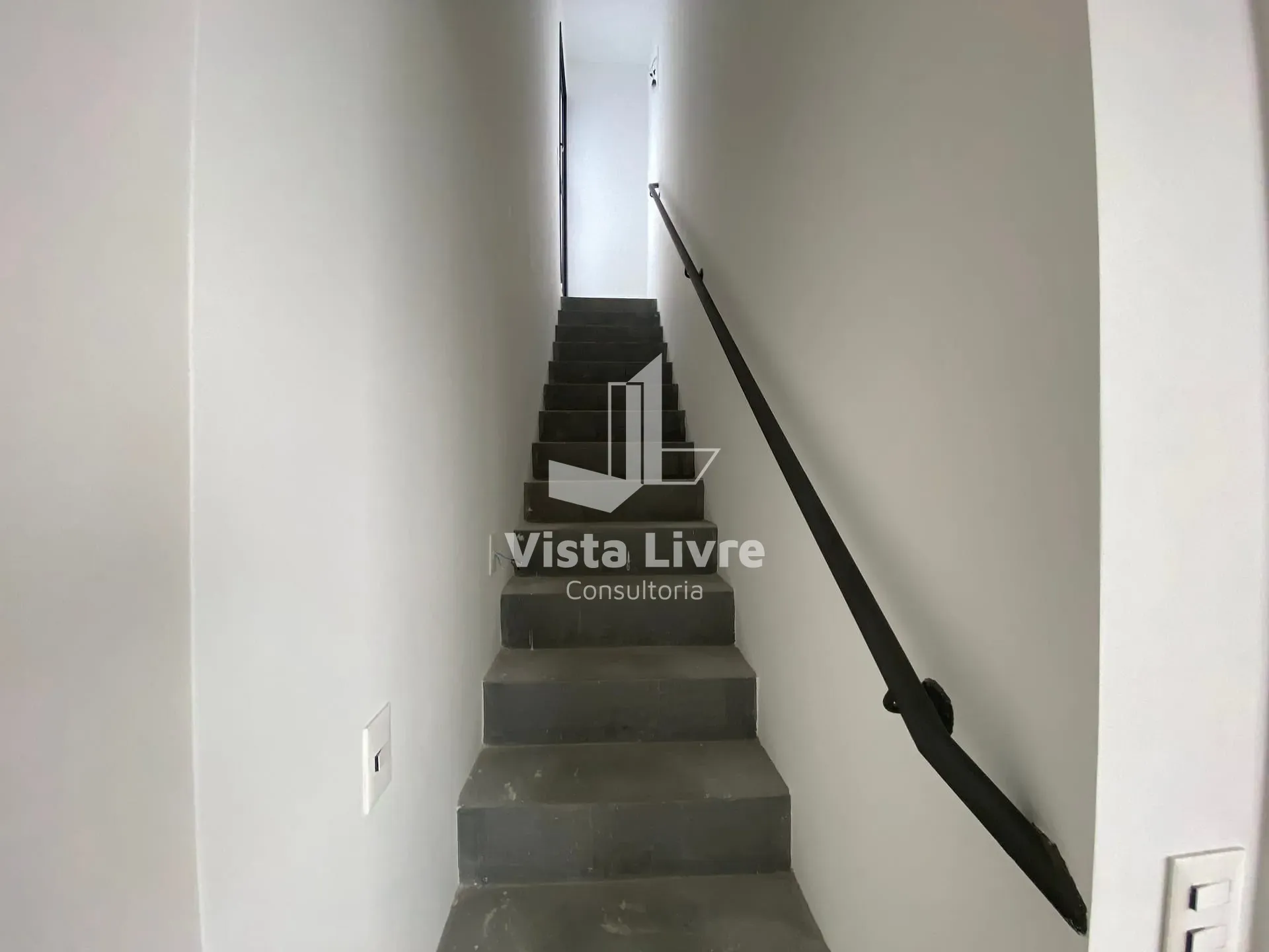 Apartamento, 2 quartos, 158 m² - Foto 7