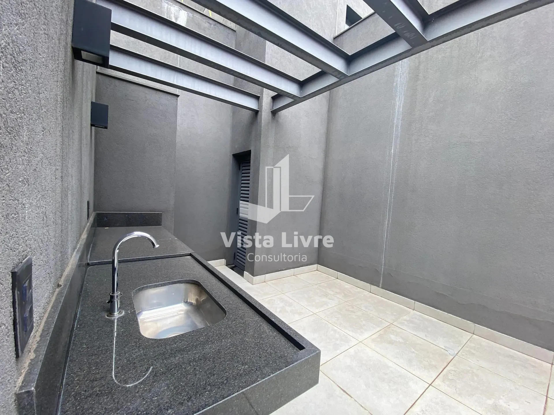Apartamento, 2 quartos, 158 m² - Foto 10