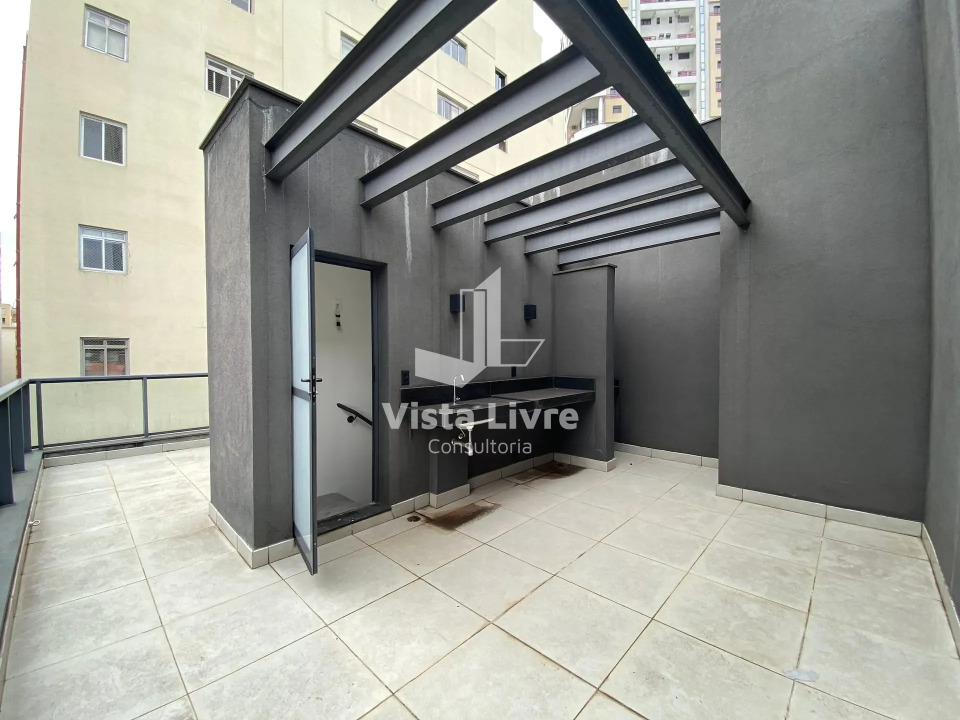 Apartamento, 2 quartos, 158 m² - Foto 9