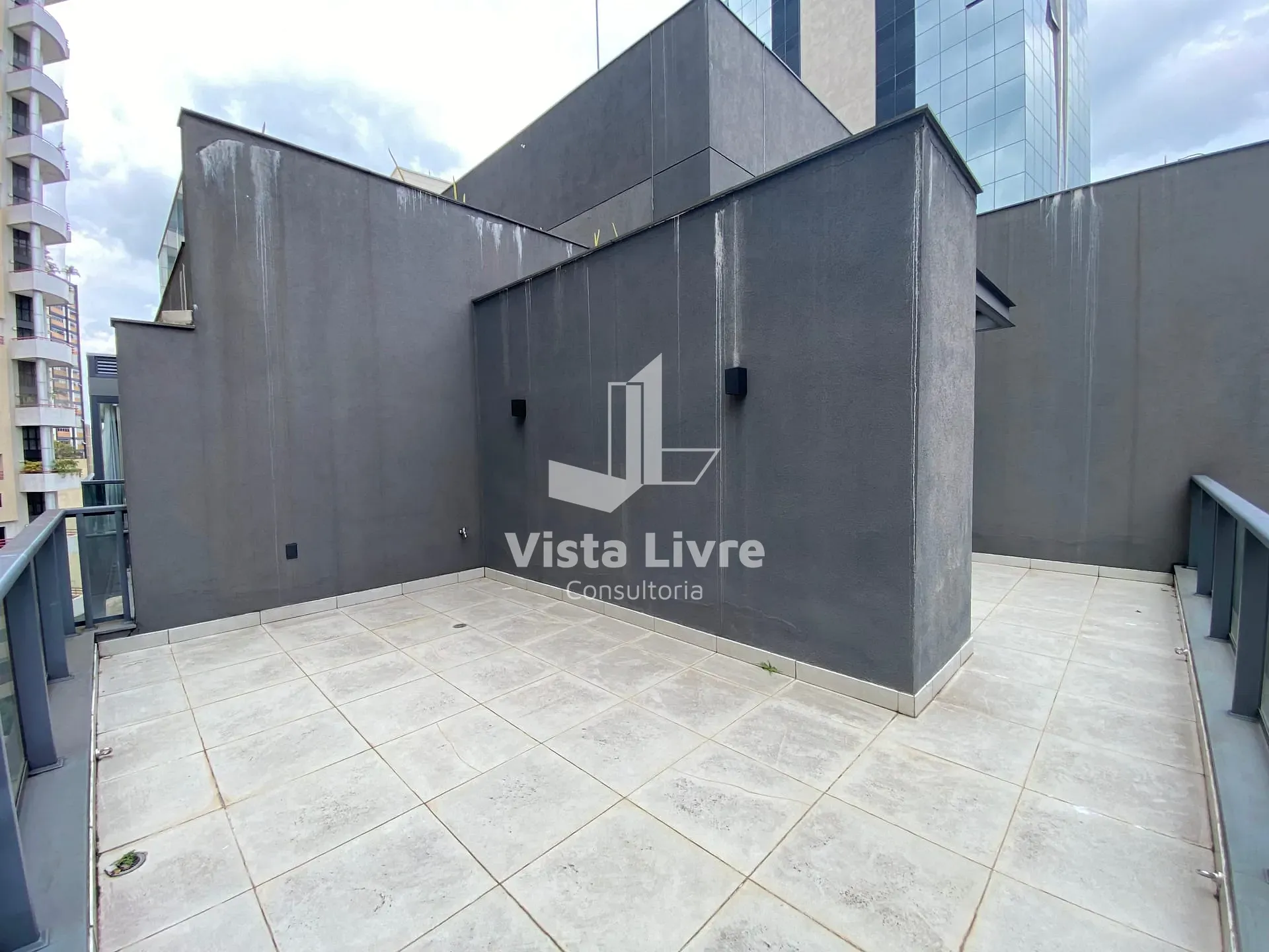 Apartamento, 2 quartos, 158 m² - Foto 11