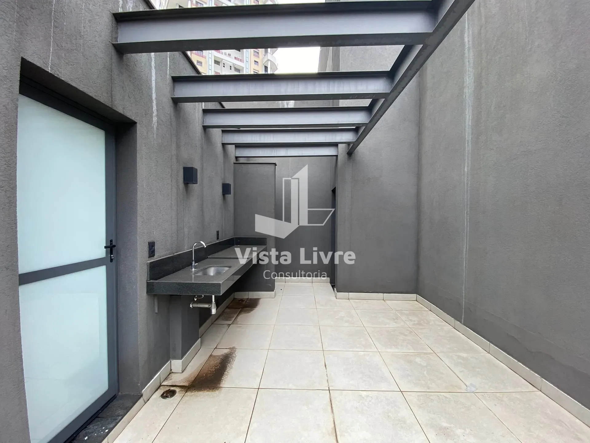 Apartamento, 2 quartos, 158 m² - Foto 8