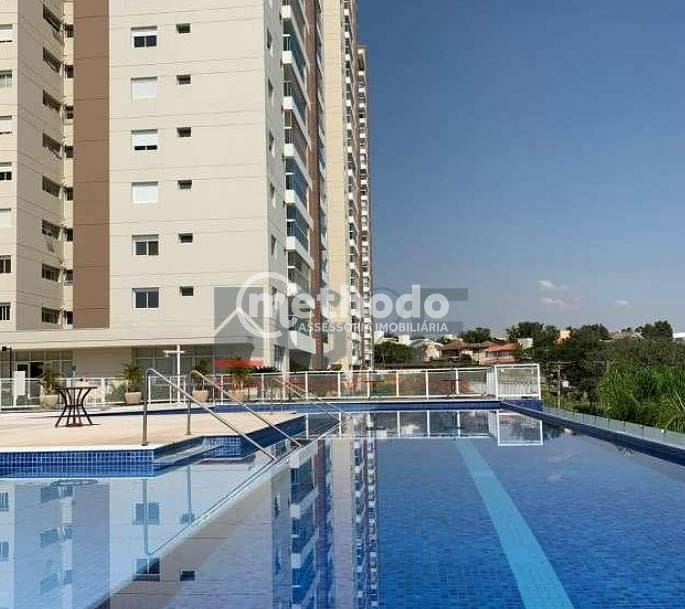 Apartamento, 3 quartos, 137 m² - Foto 20