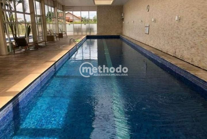 Apartamento, 3 quartos, 137 m² - Foto 19