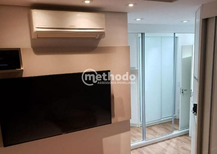 Apartamento, 3 quartos, 137 m² - Foto 11