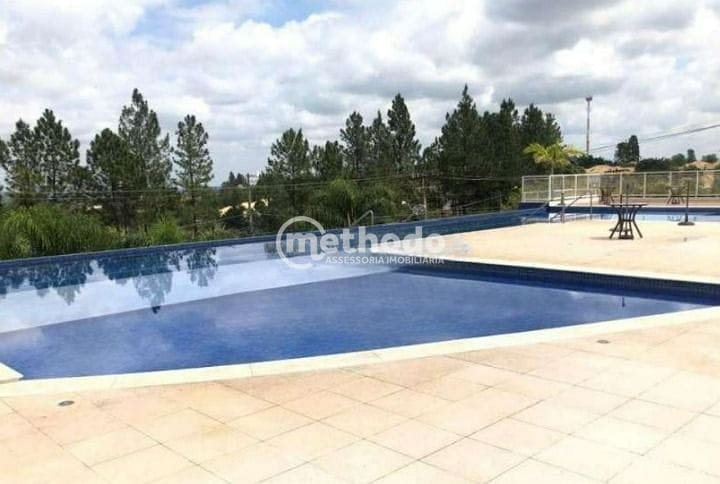 Apartamento, 3 quartos, 137 m² - Foto 17