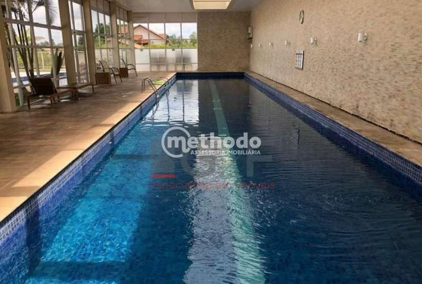 Apartamento, 3 quartos, 137 m² - Foto 18