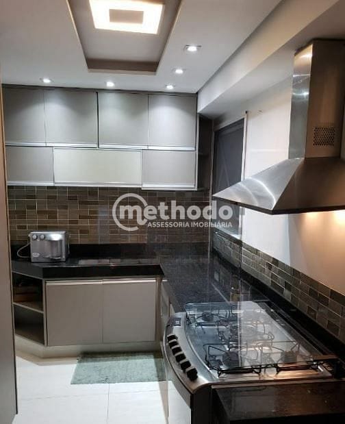 Apartamento, 3 quartos, 137 m² - Foto 7