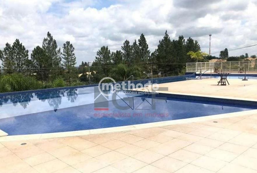 Apartamento, 3 quartos, 137 m² - Foto 16