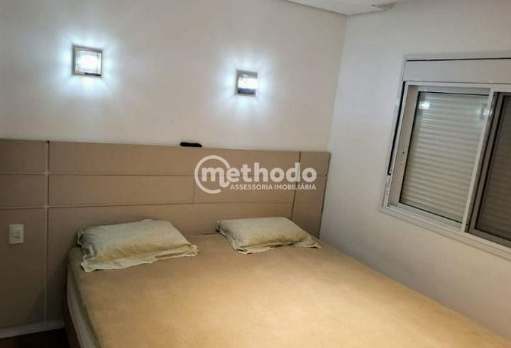 Apartamento, 3 quartos, 137 m² - Foto 12
