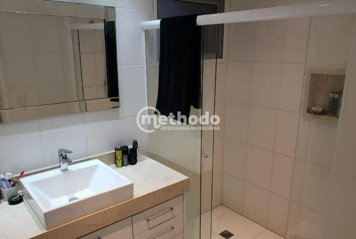 Apartamento, 3 quartos, 137 m² - Foto 15