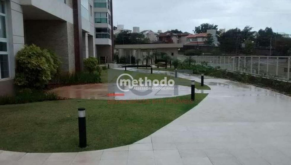 Apartamento, 3 quartos, 137 m² - Foto 22