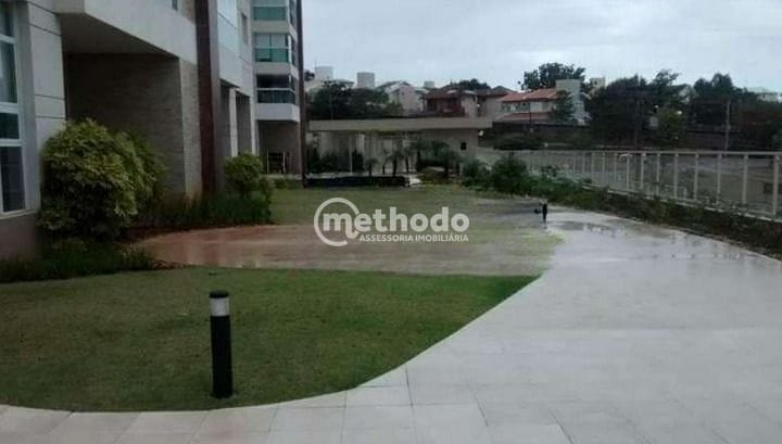 Apartamento, 3 quartos, 137 m² - Foto 23