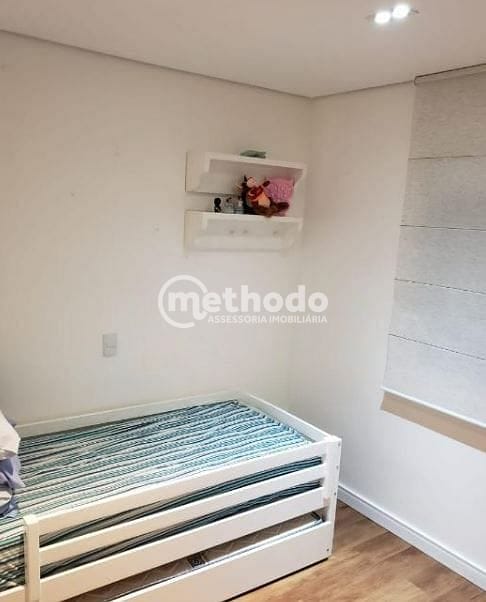 Apartamento, 3 quartos, 137 m² - Foto 13