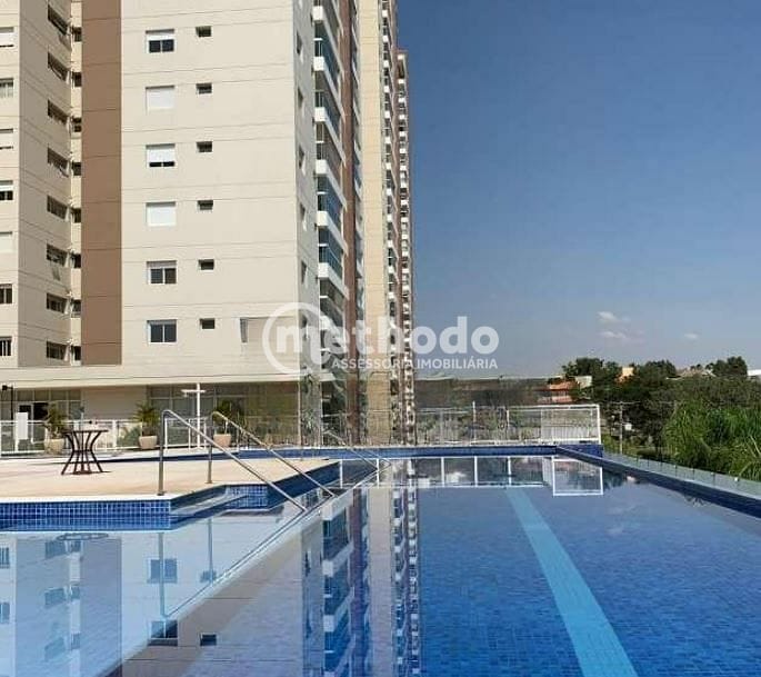 Apartamento, 3 quartos, 137 m² - Foto 21