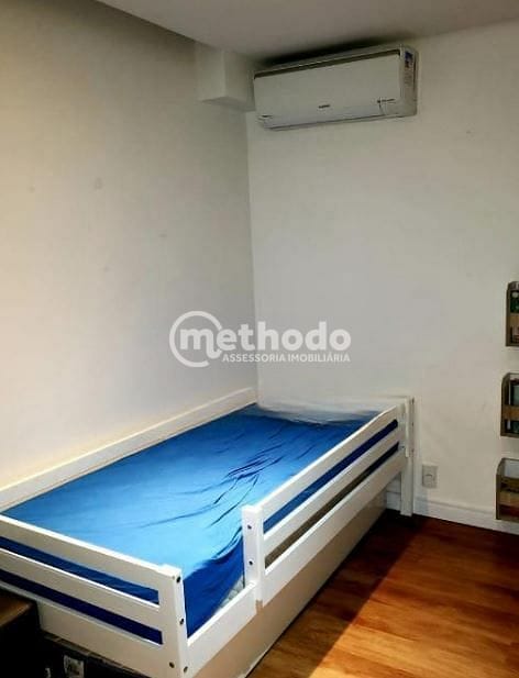 Apartamento, 3 quartos, 137 m² - Foto 14